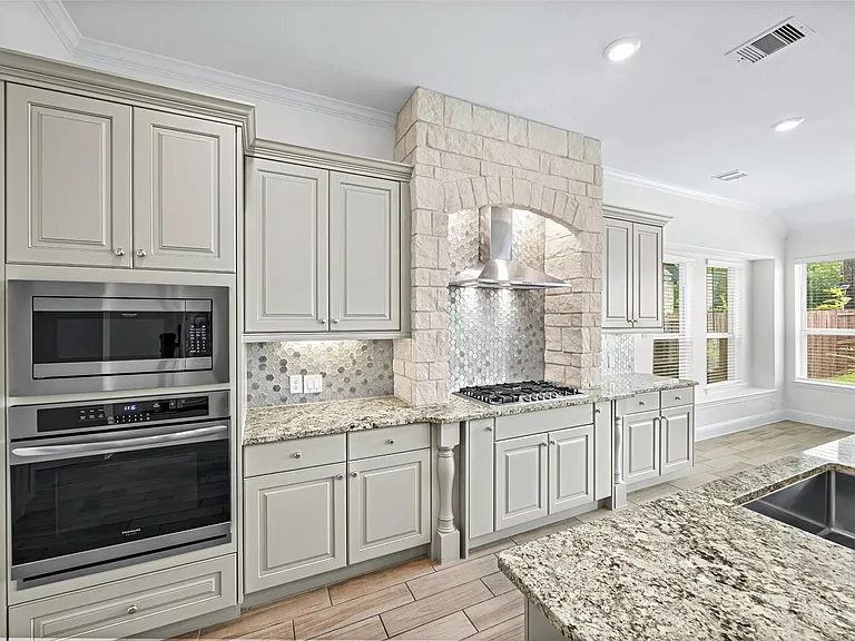 11918 Sumitomo Ln — Photo 17