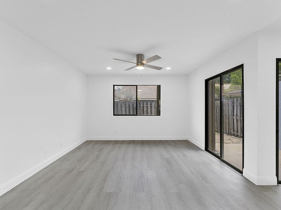 9905 61st Way S #B, Boynton Beach, FL 33437 | Zillow