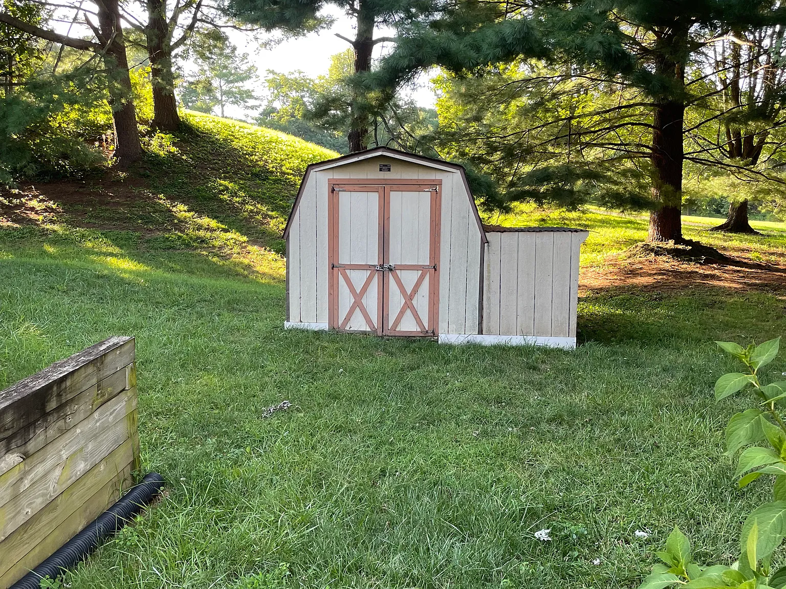 2 bed, 1416 sqft, $2,300 — Photo 3