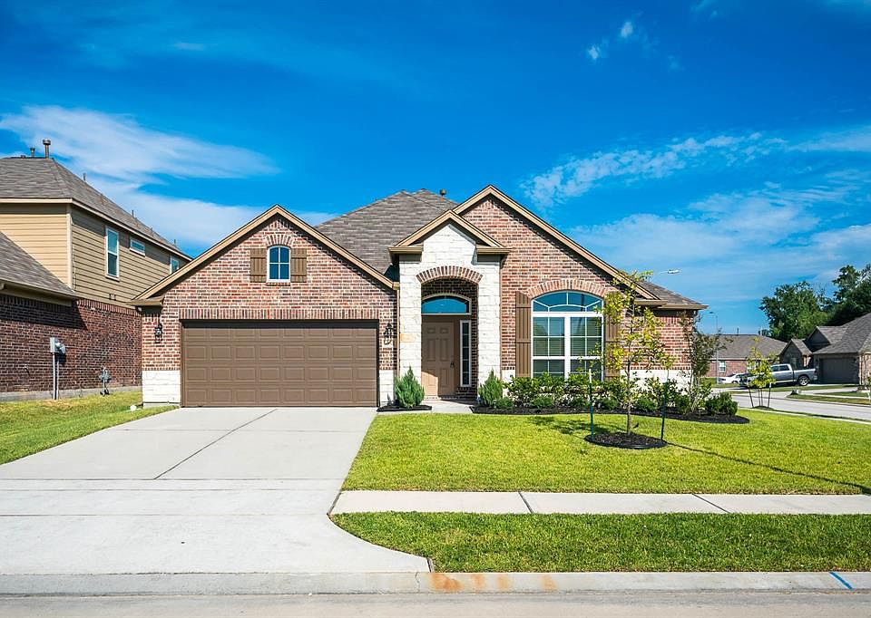 1st image of 20602 Ibis Pond Ln