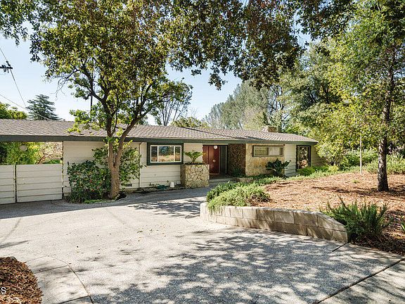 2nd image of 2180 Pinecrest Dr