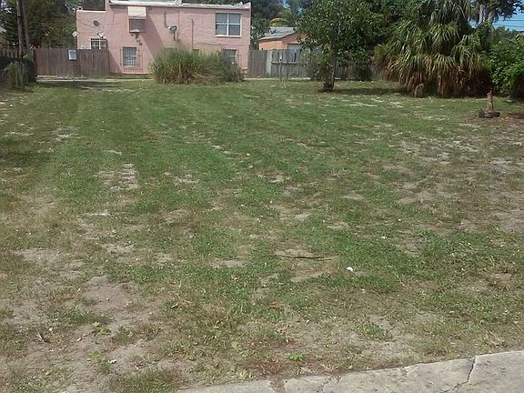 4th image of 619 31st St