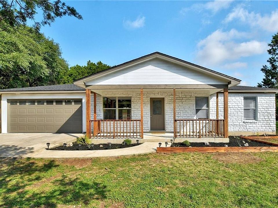 1st image of 9 Las Flores Dr