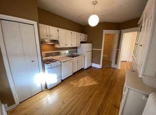 2012-2014 Dupont Ave S #3, Minneapolis, MN 55405