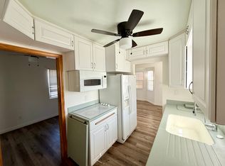 4309 E 55th St, Maywood, CA 90270