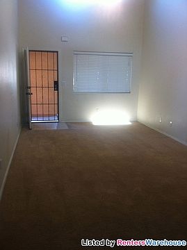 4th image of 8940 W Olive Ave Unit 104