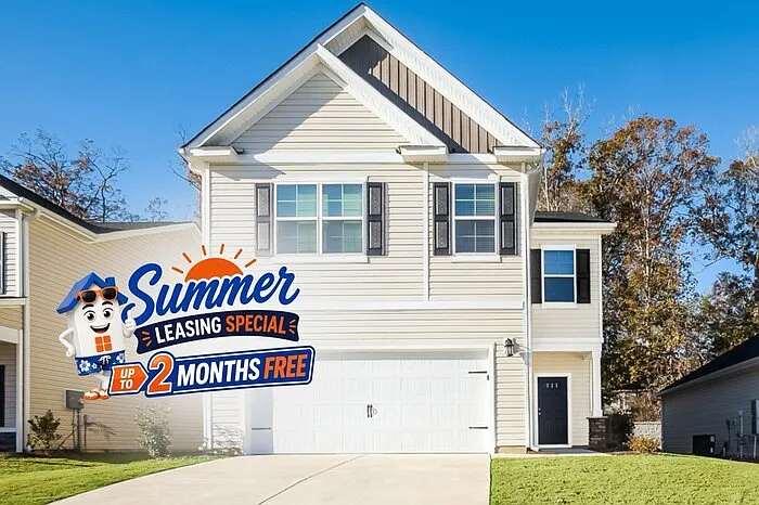 559 Glenmanor Dr — Photo 1