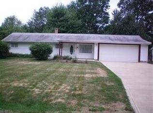 6198 Campbell Rd, Mentor, OH 44060