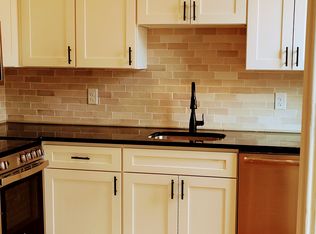 687 Ferry St APT 2, Easton, PA 18042