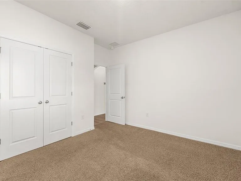 8008 SW 62nd Ct — Photo 10