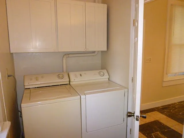416 S Adams St — Photo 16