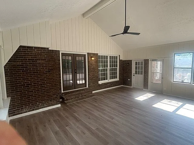 3421 N Quay Dr — Photo 20