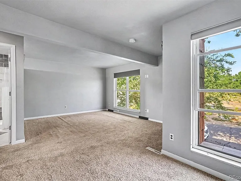 9472 W Utah Pl — Photo 4