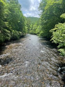 1 Tate Cove Rd, Hayesville, NC, 28904