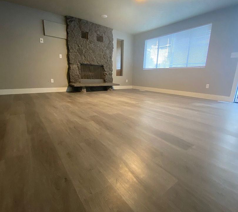 1st image of 820 E North Ave #820