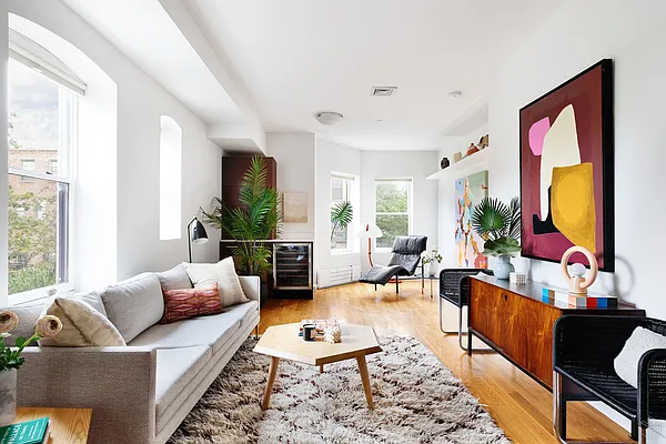 Sold by Halstead Real Estate | media 17