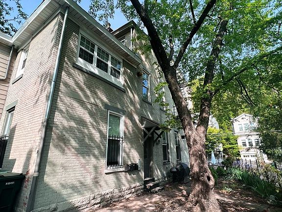 5th image of 202 Klotter Ave