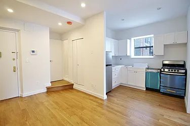 Rented by Julianna Realty Corp