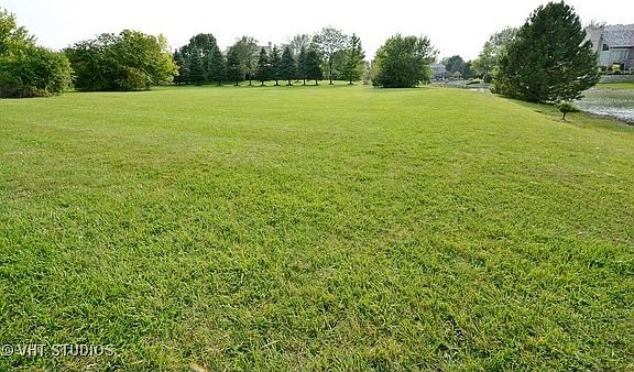 2nd image of 1 Pentwater Dr