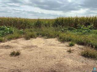459th Ave, Vermillion, SD 57069
