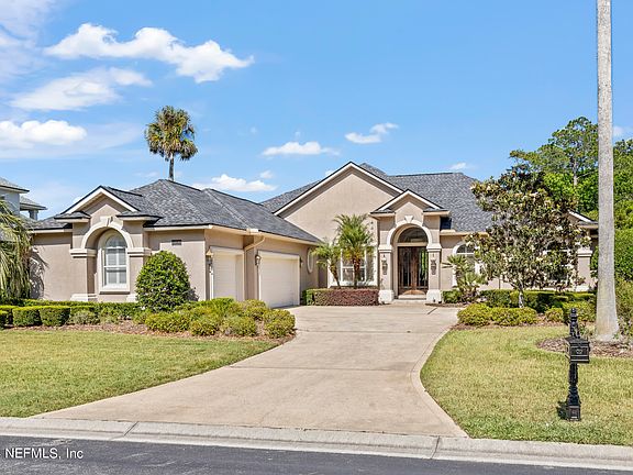 5th image of 291 CLEARWATER Drive