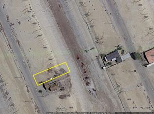 2348 Maui Ln, Thermal, CA 92274