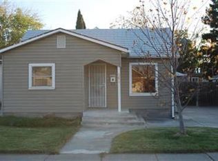 351 W Walnut St, Dixon, CA 95620