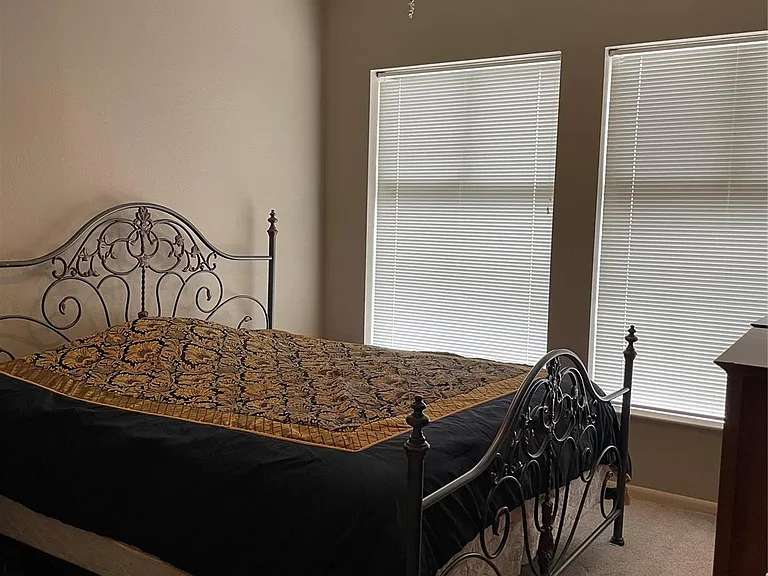 3505 Sage Rd #1403 — Photo 9