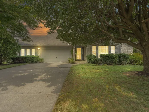 3827 W Monroe Court, Springfield, MO 65802