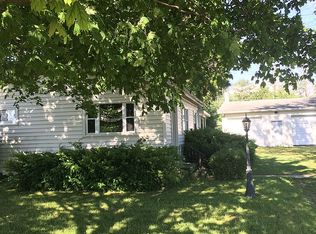 1443 S Base Rd, Winchester, IN 47394