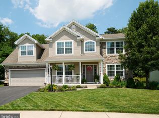 201 Brynwood Dr, Port Matilda, PA 16870