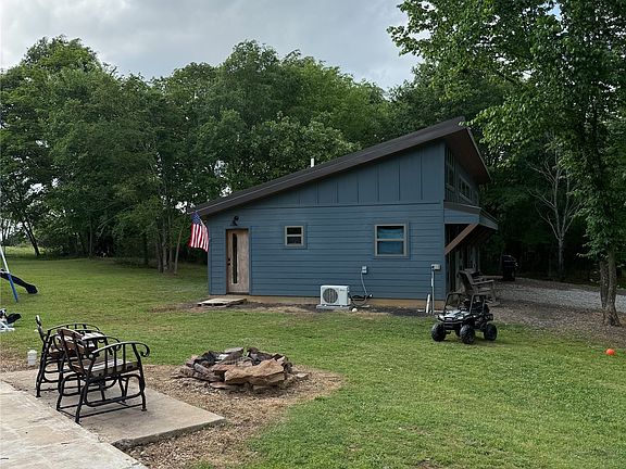 2nd image of 41363 E County Road 1230