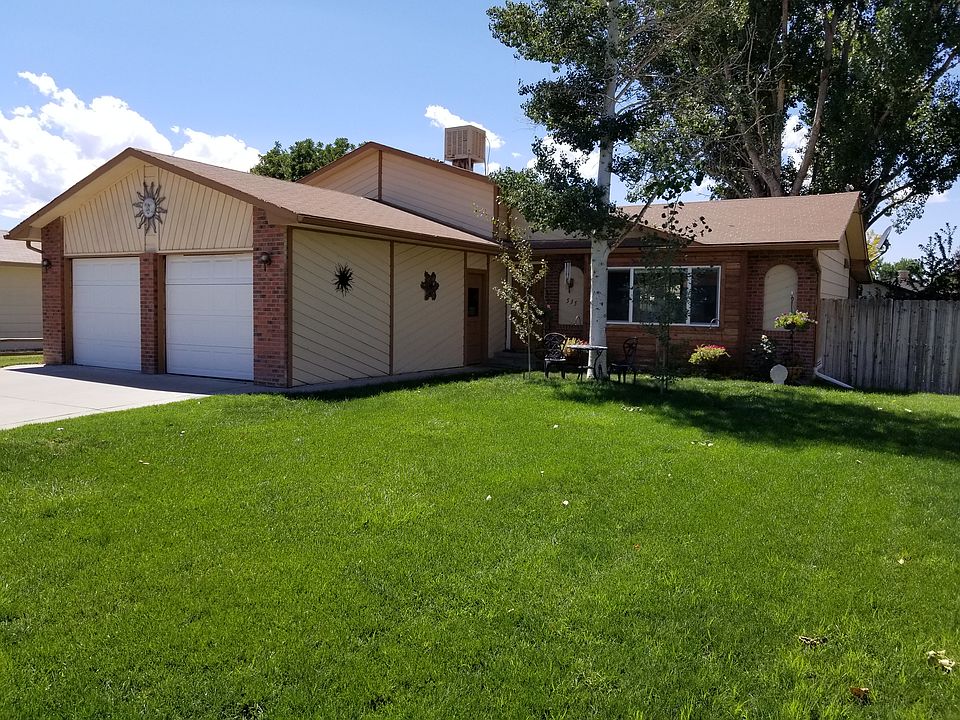 1st image of 535 Kirby Dr
