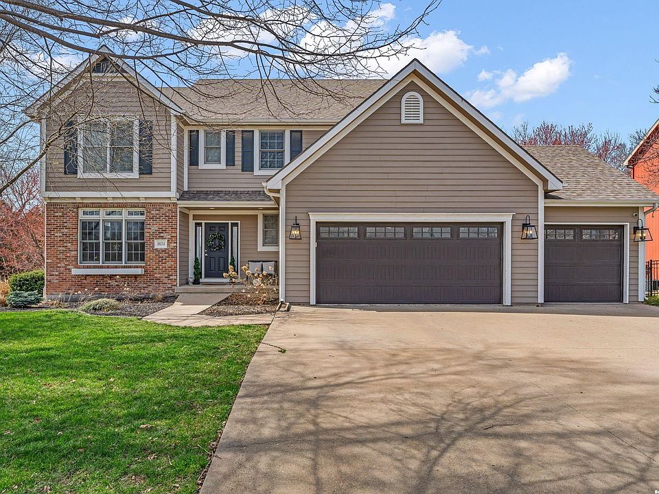 1st image of 1651 George Williams Way