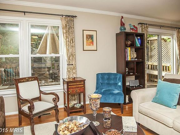 4th image of this home
