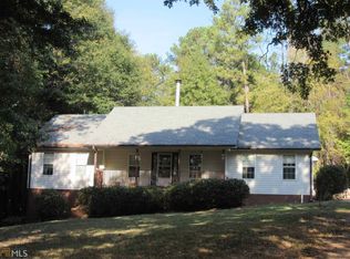 3802 Rex Cir, Rex, GA 30273