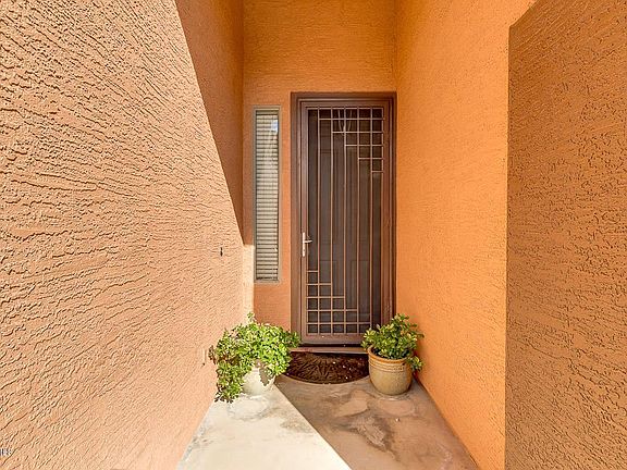 4th image of 2674 E Remington Pl