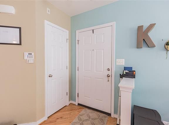 5th image of 1136 Grand Brook Dr