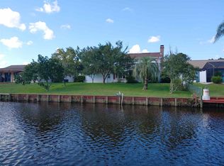 113 Orange Dr, East Palatka, FL 32131