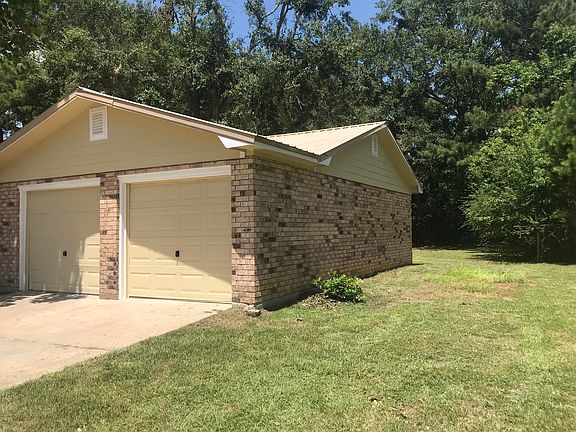 5th image of 2616 Auburn Dr