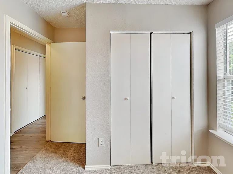 6508 Brookhaven Trl — Photo 11