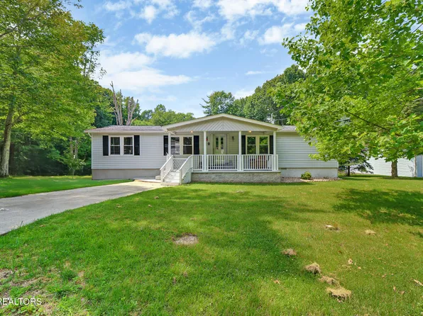 20 Robin Hood Ln, Crossville, TN 38558