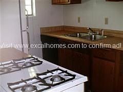 3rd image of 1371 Reddington Ln