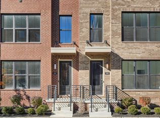 280 Dickenson St, Columbus, OH 43215