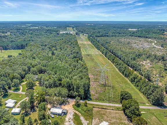 3rd image of 4378 County Road 302