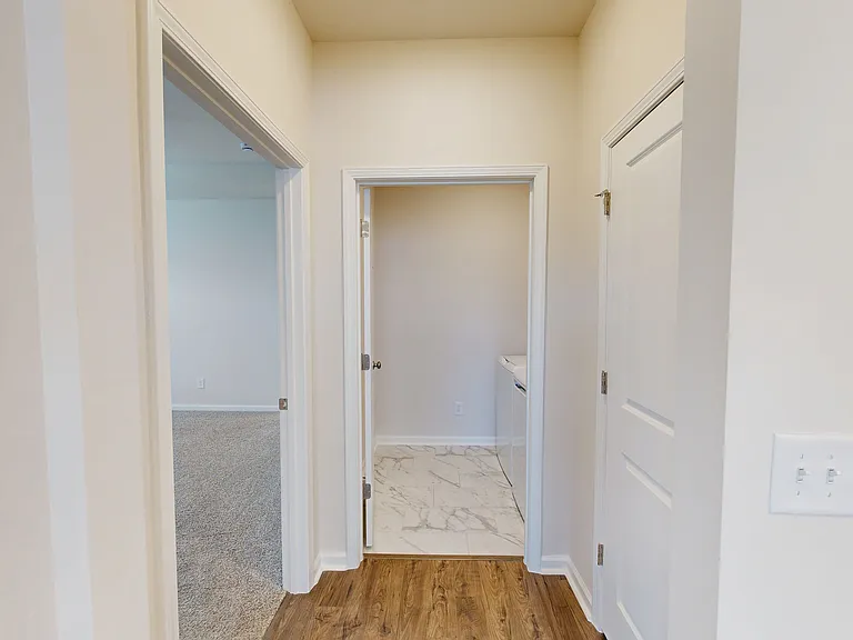 5081 Tullamore — Photo 18