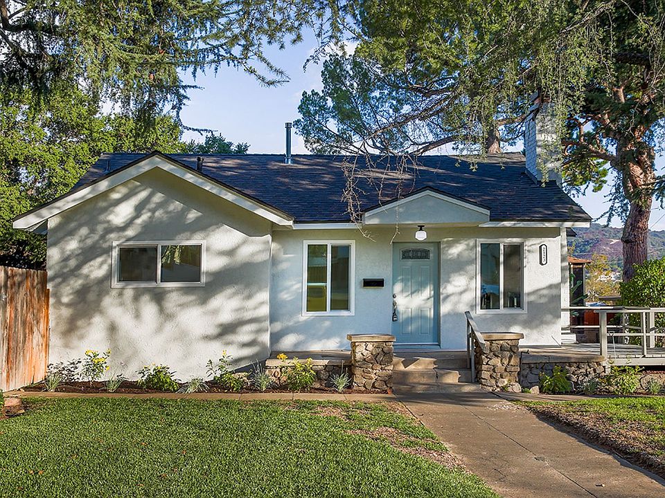 1st image of 2123 Glenada Ave
