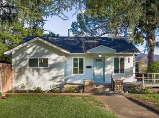 2123 Glenada Ave, Montrose, CA 91020