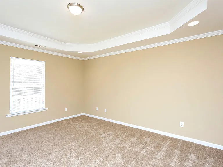 13217 Abernant Loop Rd — Photo 13