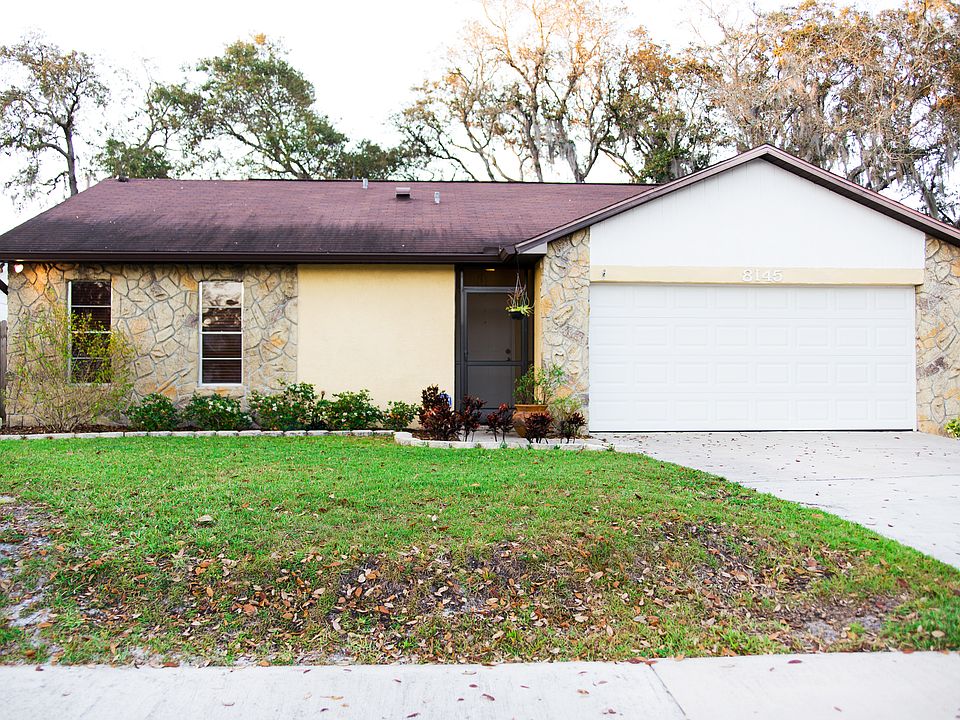 1st image of 8145 Rolling Log Dr